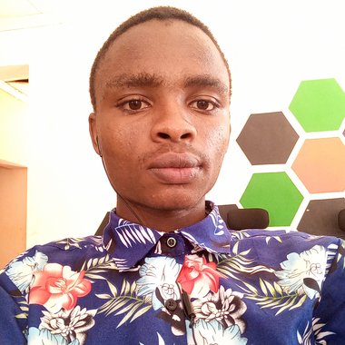 Alexmaina - Freelance Digital Marketer