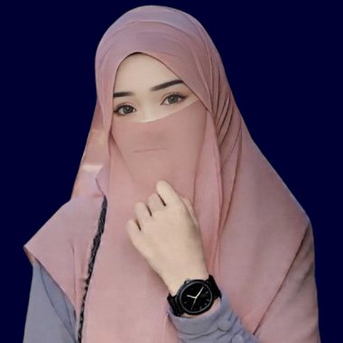 Noorri D. - Freelance Graphic Designer