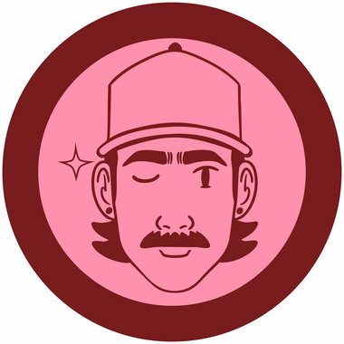 Taylor S. - Freelance Freelance Digital Illustrator