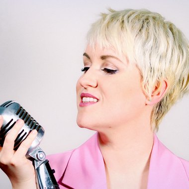 Stefanie D. - Freelance Musician