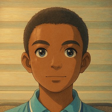 philemonkusi2927737 - Freelance Animator