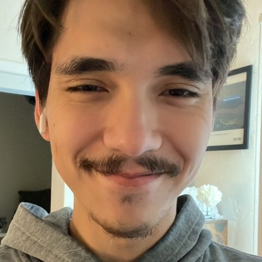 John B. - Freelance Music Producer