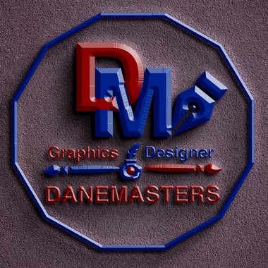 TOMEHO D. - Freelance Flyer Designer