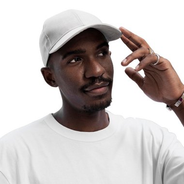 Adilson_AO - Freelance Assistant Editor