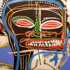 Gregory Stevenson Piccolo