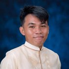 Cesar Ian C. Apatino