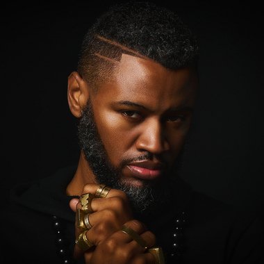 Will F. - Freelance Brand Strategist