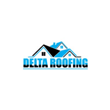 Delta R. - Freelance Designer
