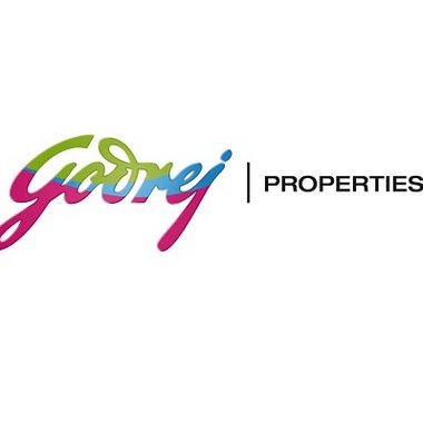 Godrej P. - Freelance Poster Designer