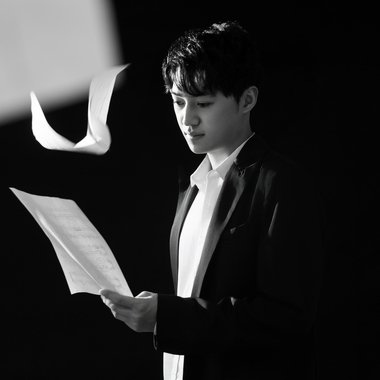 Yuxuan L. - Freelance Game Composer