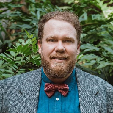 Glen C. - Freelance Freelance Digital Illustrator