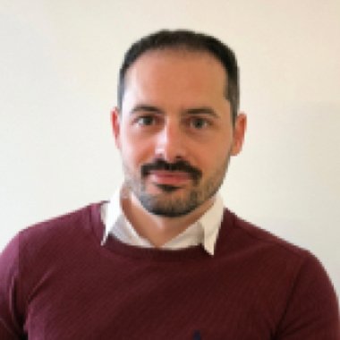 Arnau G. - Freelance Developer