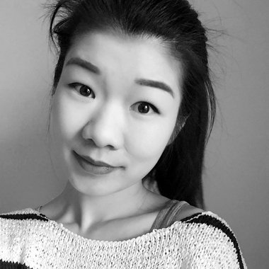 Shu89 - Freelance Content Designer