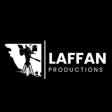 Laffan P. - Freelance Content Producer