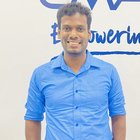 Withanage Kasun Sameera