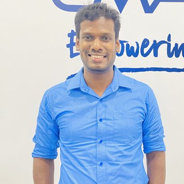 Withanage S. - Freelance Architectural Illustrator