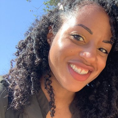 Angela C. - Freelance Illustrator