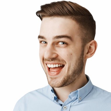 Sidraiman - Freelance Web Developer