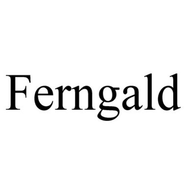 ferngald - Freelance Voiceover Artist
