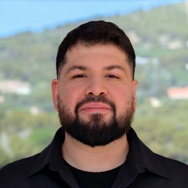 Albert P. - Freelance 3d Designer