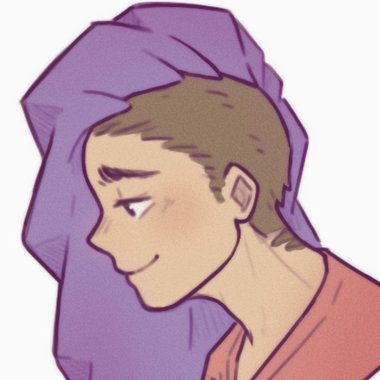 Jamie B. - Freelance Game Developer