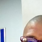 Onigbinde Oluwatosin Ajibola