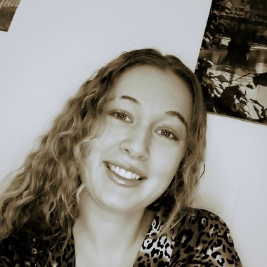 Solène S. - Freelance Illustrator