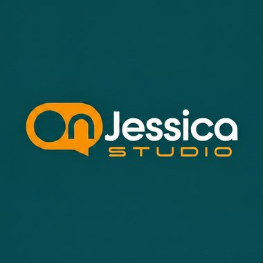 jesssica B. - Freelance 3d Animator
