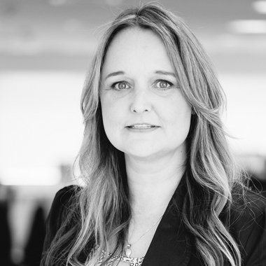 Sabine H. - Freelance Content Strategist