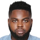 Henry Chukwunyerenwa