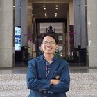 Fawwaz Mufid Wardaya