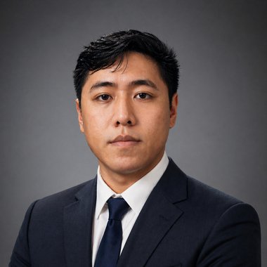 Christopher N. - Freelance Content Producer
