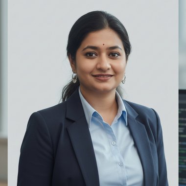S T. - Freelance Web Developer