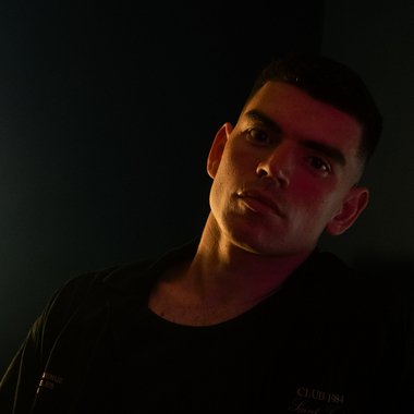 Dyloco - Freelance Rap Artist