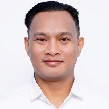 Johan M. - Freelance Sound Engineer