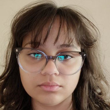 Fatima H. - Freelance Pianist