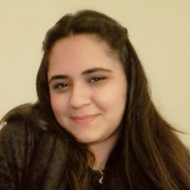 Soumya R. - Freelance Voiceover Artist