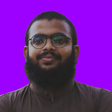 Hameedabdul99 - Freelance Graphic Designer