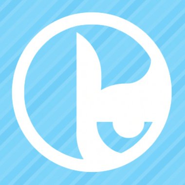 Martin G. - Freelance Developer