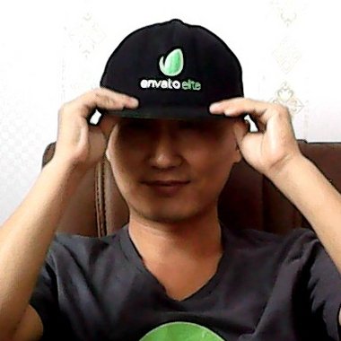 Mike P. - Freelance Blockchain Developer
