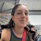 Ceni Gulnihal Yesilbahar