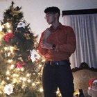 Leonardo A. Cornieles Mas Y Rubi