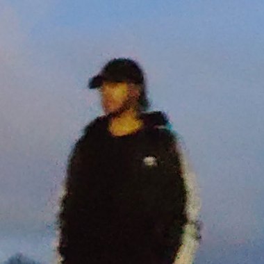 morielchang - Freelance Music Producer