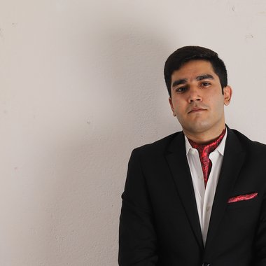 Janak S. - Freelance Digital Marketer