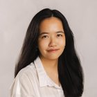Evelin Valencia Thiosaputri