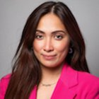 Nory Joy C. Torres Jacobson