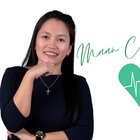 Mary Ann O. Capistrano