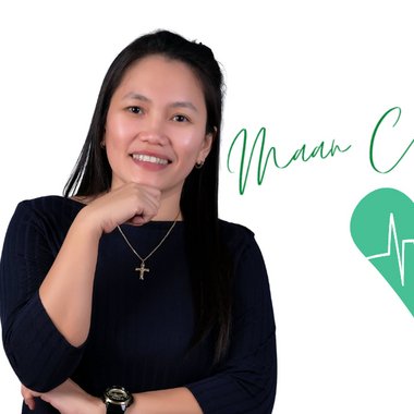 Mary C. - Freelance Digital Marketer