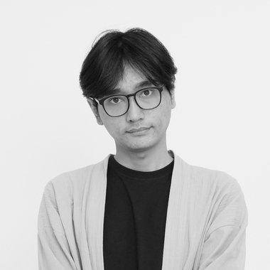 Ibrahim A. - Freelance 3d Animator