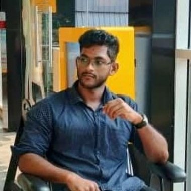 sachin v. - Freelance Ai Prompt Engineer